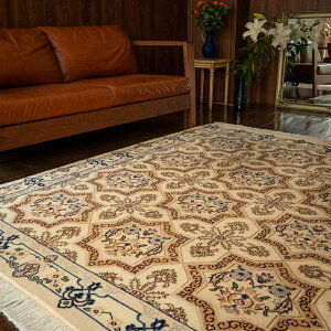 yAEgbgizyyVDO~z203×195cm iCYi D VR 킢  k  g[Ή lC }bg O~ O `j