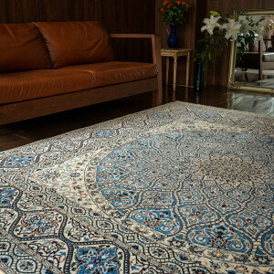 yyVX[p[SALE 30%OFFzyyVDO~z205×204cm iCYi D VR 킢  k  g[Ή lC }bg O~ O `j