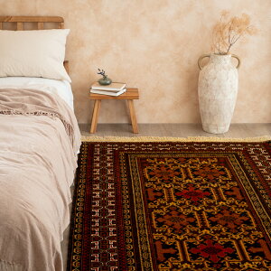 �y�y���V����D���O�~�z120×216cm �o���[�`�Y�i�������� ��D�� �V�R ���킢�� ������� �k�� ���������� ���g�[�Ή� �l�C �}�b�g �O�~ ���O�j