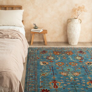 �y�A�t�K����D���O�~�z122×188cm �\���^���A�o�[�h�Y�i�������� ��D�� �V�R ���킢�� ������� �k�� ���������� ���g�[�Ή� �l�C �}�b�g �O�~ ���O�j