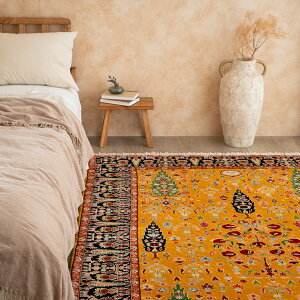 �y�y���V����D���O�~�z150×212cm �V�[���[�Y�Y�i�������� ��D�� �V�R ���킢�� ������� �k�� ���������� ���g�[�Ή� �l�C �}�b�g �O�~ ���O�j