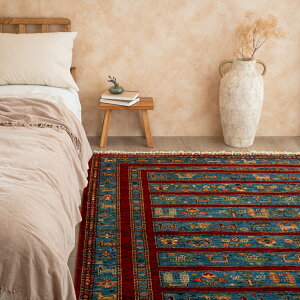 yAtKDO~z153×202cm \^Ao[hYi D VR 킢  k  g[Ή lC }bg O~ Oj