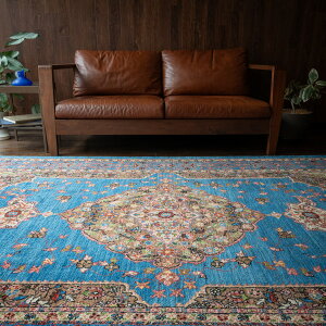 yAEgbgizyyVDO~z170×255cm V[[YYi D VR 킢  k  g[Ή lC }bg O~ Oj