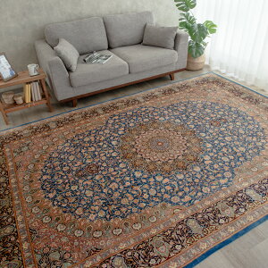 yyVDO~z190×300cm NYi D VR 킢  k  g[Ή lC }bg O~ Oj