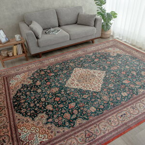 yAEgbgizyyVDO~z200×300cm NYi D VR 킢  k  g[Ή lC }bg O~ Oj