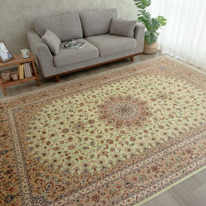 yAEgbgizyyVDO~z200×296cm NYi D VR 킢  k  g[Ή lC }bg O~ Oj