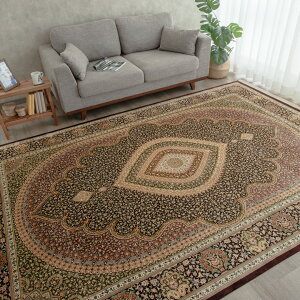 yyVDO~z202×304cm NYi D VR 킢  k  g[Ή lC }bg O~ Oj