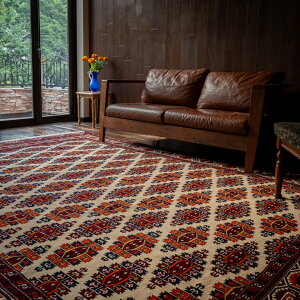 �y�A�E�g���b�g���i�z�y�{��C�����Y�z204×295cm �y���V���O�~ ���O�T�C�YLL�i�������� ��D�� �V�R���� ���킢�� ������� �O�~ ���O �E�[��100% �y���V���j