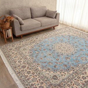 yyVDO~z205×264cm iCYi D VR 킢  k  g[Ή lC }bg O~ Oj
