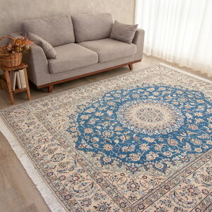 yyVDO~z204×250cm iCYi D VR 킢  k  g[Ή lC }bg O~ Oj