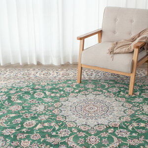 yyVX[p[SALE 30%OFFzyyVDO~z208×300cm iCYi D VR 킢  k  g[Ή lC }bg O~ Oj