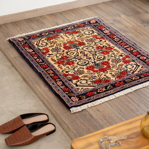 y{CYz75×90cm yVO~ փTCYMi D VR 킢  O~ O E[100% yVjMEYPLIL@Cv