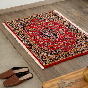 y{CYz69×99cm yVO~ փTCYMi D VR 킢  O~ O E[100% yVjFONS@tHX