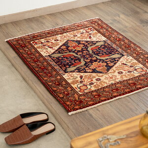 y{CYz78×95cm yVO~ փTCYMi D VR 킢  O~ O E[100% yVjGILIS@MX