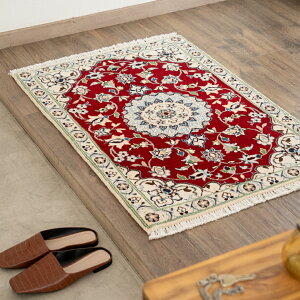 y{CYz71×102cm yVO~ փTCYMi D VR 킢  O~ O E[100% yVjHALA@n