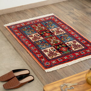 y{CYz66×90cm yVO~ փTCYMi D VR 킢  O~ O E[100% yVjFONTE@tHe