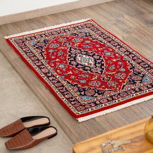 y{CYz70×100cm yVO~ փTCYMi D VR 킢  O~ O E[100% yVjHANA@ni