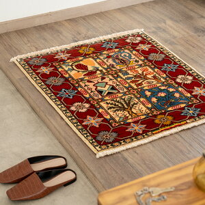 y{CYz75×85cm yVO~ փTCYMi D VR 킢  O~ O E[100% yVjHAN@n