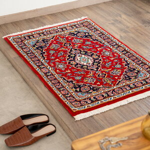 y{CYz70×99cm yVO~ փTCYMi D VR 킢  O~ O E[100% yVjMAR@}[