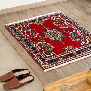 yAEgbgizy{CYz77×92cm yVO~ փTCYMi D VR 킢  O~ O E[100% yVjHENA@wi