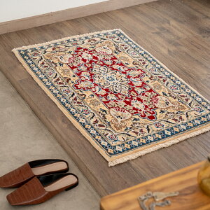 yAEgbgizy{CYz60×98cm yVO~ փTCYMi D VR 킢  O~ O E[100% yVjMINGO@~S