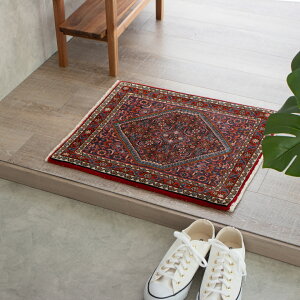 yyVDO~z50×56cm r[W[Yi D VR 킢  k  g[Ή lC }bg O~ O փ}bgj