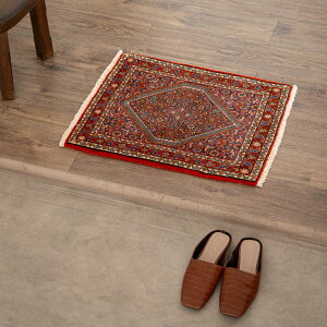 y{CYz47×57cm yVO~ փTCYMi D VR 킢  O~ O E[100% yVjCHERAF@`Ft