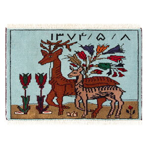 yyVDO~z38×56cm r[W[Yi D VR 킢  k  g[Ή lC }bg O~ O փ}bgj