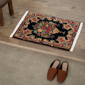 y{CYz50×66cm yVO~ փTCYMi D VR 킢  O~ O E[100% yVjCAPRA@Jv