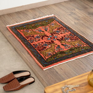 y{CYz63×85cm yVO~ փTCYMi D VR 킢  O~ O E[100% yVjHISHI@qV