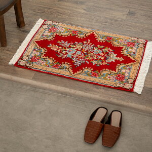 y{CYz51×75cm yVO~ փTCYMi D VR 킢  O~ O E[100% yVjCARDAMON@J_