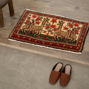 y{CYz58×78cm yVO~ փTCYMi D VR 킢  O~ O E[100% yVjCAVIR@LB[