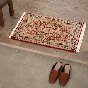 y{CYz50×70cm yVO~ փTCYMi D VR 킢  O~ O E[100% yVjCHAN@`