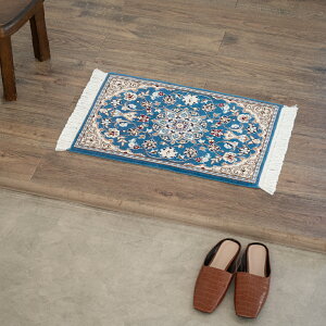 yyVDO~z40×60cm iCYi D VR 킢  k  g[Ή lC }bg O~ O փ}bgj