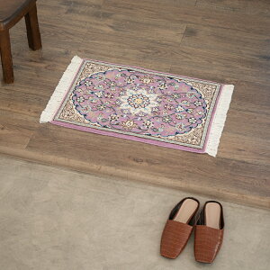 yyVDO~z40×60cm iCYi D VR 킢  k  g[Ή lC }bg O~ O փ}bgj