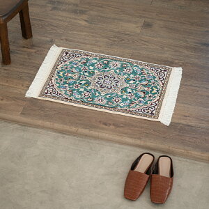 yyVDO~z40×62cm iCYi D VR 킢  k  g[Ή lC }bg O~ O փ}bgj