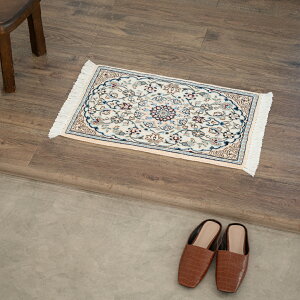 yyVDO~z40×62cm iCYi D VR 킢  k  g[Ή lC }bg O~ O փ}bgj