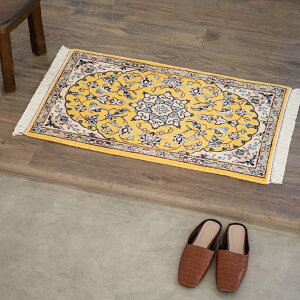 yyVX[p[SALE 30%OFFzyyVDO~z50×83cm iCYi D VR 킢  k  g[Ή lC }bg O~ O փ}bgj