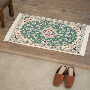 yyVX[p[SALE 30%OFFzyyVDO~z53×82cm iCYi D VR 킢  k  g[Ή lC }bg O~ O փ}bgj