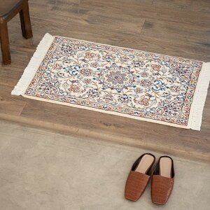 yyVX[p[SALE 30%OFFzyyVDO~z50×81cm iCYi D VR 킢  k  g[Ή lC }bg O~ O փ}bgj