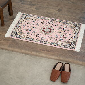 yyVDO~z50×81cm iCYi D VR 킢  k  g[Ή lC }bg O~ O փ}bgj
