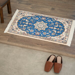 yyVDO~z53×83cm iCYi D VR 킢  k  g[Ή lC }bg O~ O փ}bgj