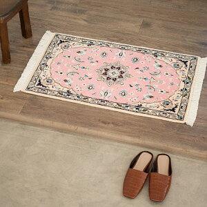 yyVX[p[SALE 30%OFFzyyVDO~z50×81cm iCYi D VR 킢  k  g[Ή lC }bg O~ O փ}bgj