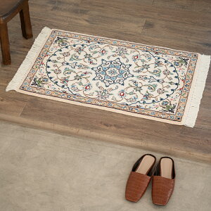 yyVX[p[SALE 30%OFFzyyVDO~z54×82cm iCYi D VR 킢  k  g[Ή lC }bg O~ O փ}bgj