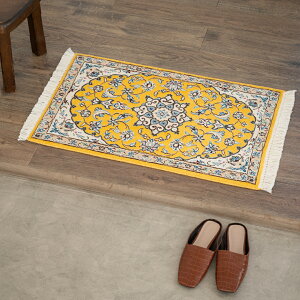 yyVX[p[SALE 30%OFFzyyVDO~z51×80cm iCYi D VR 킢  k  g[Ή lC }bg O~ O փ}bgj