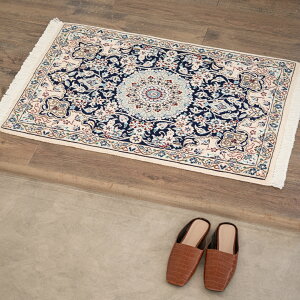 yyVDO~z66×93cm iCYi D VR 킢  k  g[Ή lC }bg O~ O փ}bgj