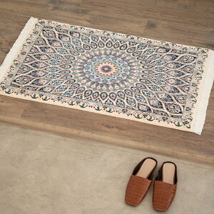 yyVDO~z62×94cm iCYi D VR 킢  k  g[Ή lC }bg O~ O փ}bgj