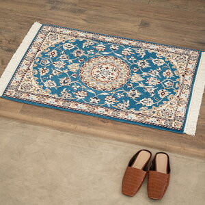 yyVDO~z63×90cm iCYi D VR 킢  k  g[Ή lC }bg O~ O փ}bgj