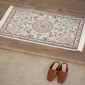 yyVDO~z62×98cm iCYi D VR 킢  k  g[Ή lC }bg O~ O փ}bgj