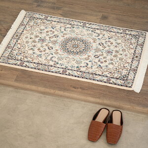 yyVDO~z64×96cm iCYi D VR 킢  k  g[Ή lC }bg O~ O փ}bgj
